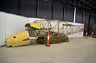 Avro Mk 1 Anson W2472